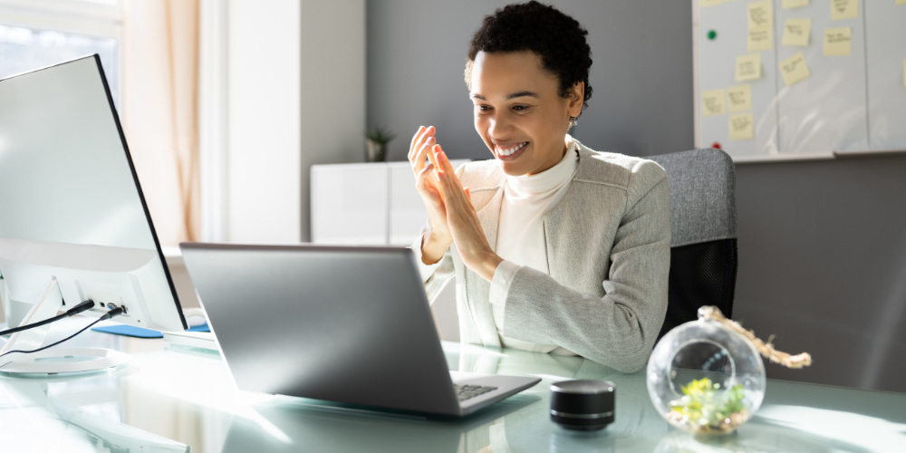 Interview and Background Check process for Citizenship by Investment