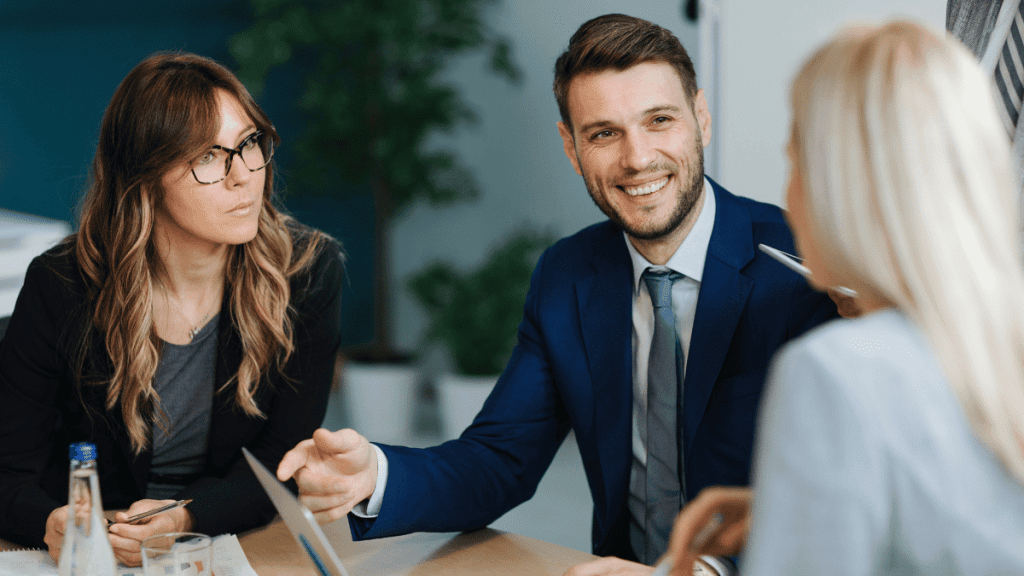 Citizenship by Investment Guide